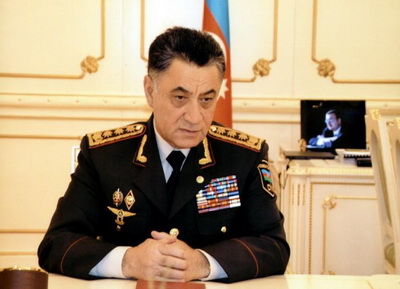 ramil usubov 1