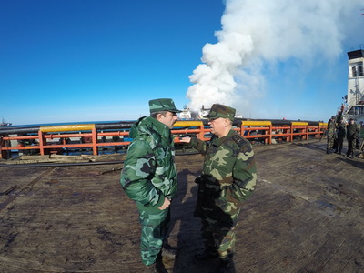 dcim100goprogopr0903.