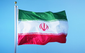 iran-bayraq 1