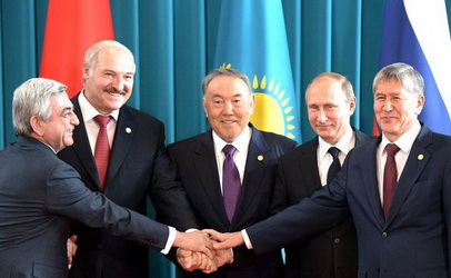 avrasiya ittifaqi 1