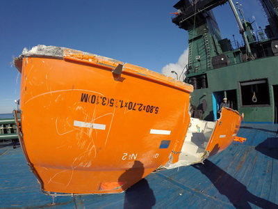 dcim100goprogopr0937.