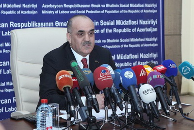 selim muslumov
