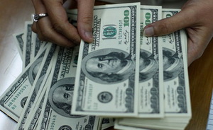 dollar 1