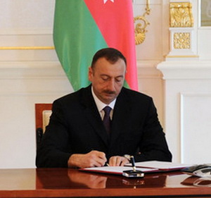 ilham aliyev 1