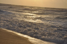 deniz 01