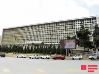 dsk 01