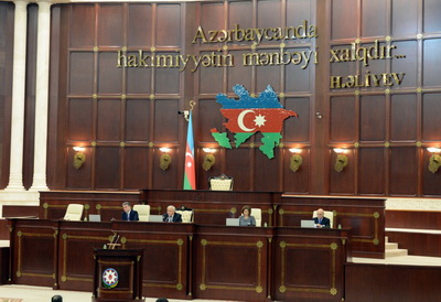 parlament 1