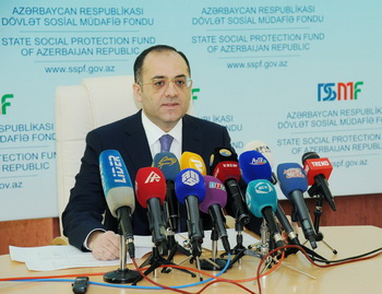elman mehdiyev 1