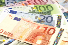 euro 01