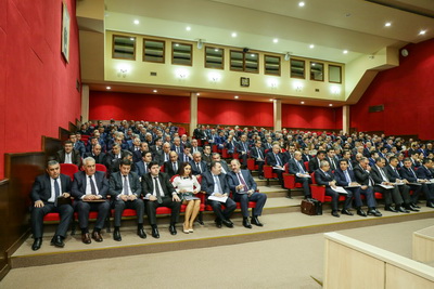 emlak 2