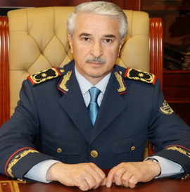 sahib alekberov 1