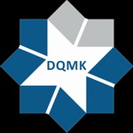 komissiya