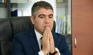 vugar bayramov 1