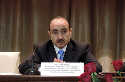 eli hesenov 1
