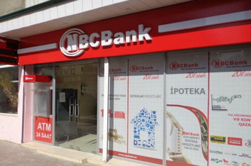 nbc bank