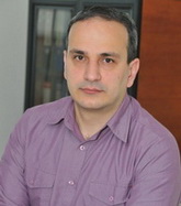 samir muallif yeni