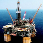 neft - yeni 01