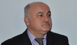 arif-hacili-2