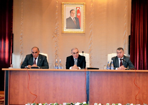 shirvan 1