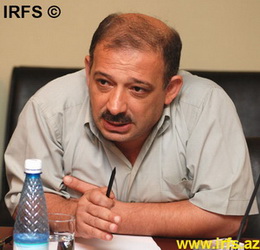 rauf mirqedirov 11