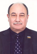araz alizade
