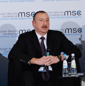 ilham eliyev 1