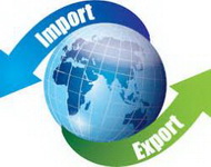 export