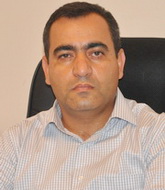 rovshan agayev yeni(1)