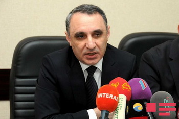kamran eliyev