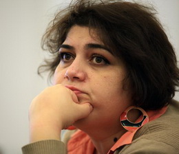 xedice ismayil - 1(1)