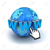 internet
