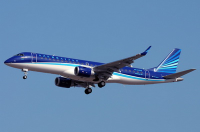 azal