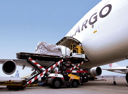 kargo