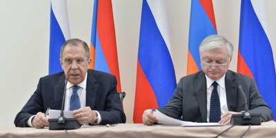 lavrov yerevanda 1