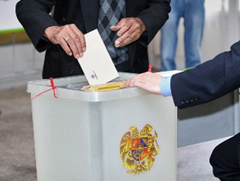 ermeni secki1