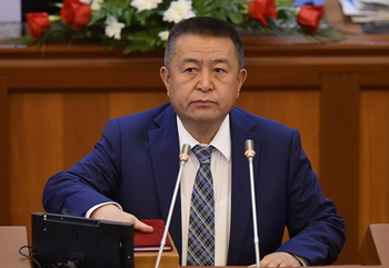 chinibay tursunbekov 1