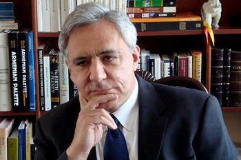 vardan oskanyan1