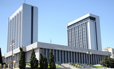 mm-yeni 1