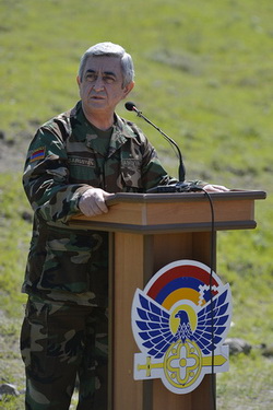 serkisyan 1
