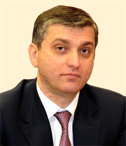 vuqar gulmemmedov