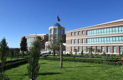 sheki mehkeme (1)