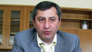 nasrutdinov 1