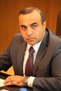 azay quliyev