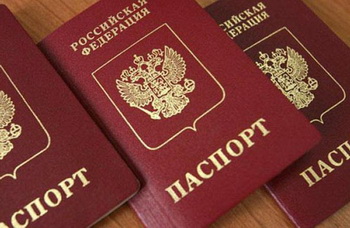 passport-
