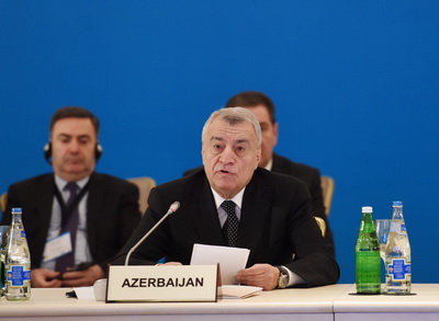 natiq eliyev 1