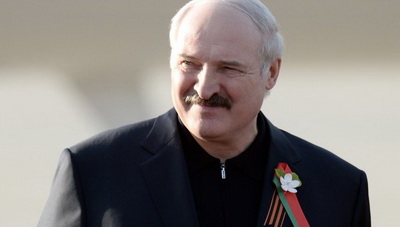 lukashenko1