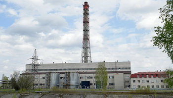 chernobil 1