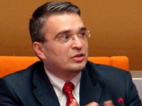 ilqar mammadov 1