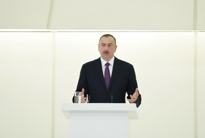 prezident eliyev 1