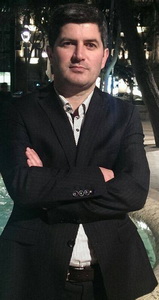 asif yusifli